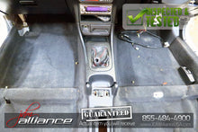 Genuine JDM 96-01 Honda | Acura Integra Type R RHD Conversion Kit - view 5