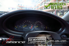 Genuine JDM 96-01 Honda | Acura Integra Type R RHD Conversion Kit - view 8