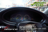 Genuine JDM 96-01 Honda | Acura Integra Type R RHD Conversion Kit - JDM Alliance LLC