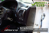Genuine JDM 96-01 Honda | Acura Integra Type R RHD Conversion Kit - JDM Alliance LLC