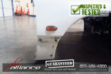 JDM Mitsubishi 3000GT GTO OEM Front End Conversion Nose Cut Bumper Headlights - JDM Alliance LLC