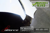 JDM Mitsubishi 3000GT GTO OEM Front End Conversion Nose Cut Bumper Headlights - JDM Alliance LLC