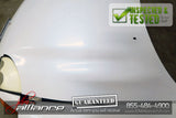 JDM Mitsubishi 3000GT GTO OEM Front End Conversion Nose Cut Bumper Headlights - JDM Alliance LLC