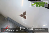 JDM Mitsubishi 3000GT GTO OEM Front End Conversion Nose Cut Bumper Headlights - JDM Alliance LLC