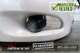 JDM Mitsubishi 3000GT GTO OEM Front End Conversion Nose Cut Bumper Headlights - JDM Alliance LLC