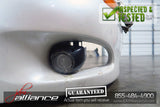 JDM Mitsubishi 3000GT GTO OEM Front End Conversion Nose Cut Bumper Headlights - JDM Alliance LLC