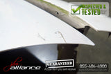JDM Mitsubishi 3000GT GTO OEM Front End Conversion Nose Cut Bumper Headlights - JDM Alliance LLC