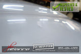 JDM Mitsubishi 3000GT GTO OEM Front End Conversion Nose Cut Bumper Headlights - JDM Alliance LLC