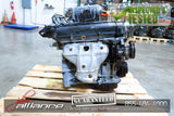 JDM 99-01 Honda CR-V B20B 2.0L DOHC obd2 High Compression Engine B20Z - JDM Alliance LLC