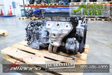 JDM 94-01 Honda Acura Integra GSR B18C 1.8L VTEC obd2 Engine Auto Trans ECU DC2 - JDM Alliance LLC