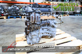 JDM 02-06 Nissan Altima Sentra QR20DE 2.0L DOHC Engine QR20 QR25 - JDM Alliance LLC
