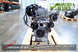 JDM 02-06 Nissan Altima Sentra QR20DE 2.0L DOHC Engine QR20 QR25 - JDM Alliance LLC