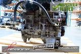 JDM 02-06 Nissan Altima Sentra QR20DE 2.0L DOHC Engine QR20 QR25 - JDM Alliance LLC