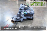 JDM 97-01 Honda CRV AWD Automatic Transmission B20B 2.0L DOHC 4x4 B20Z Auto SKPA - JDM Alliance LLC