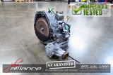 JDM 97-01 Honda CRV AWD Automatic Transmission B20B 2.0L DOHC 4x4 B20Z Auto SKPA - JDM Alliance LLC