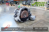 JDM 97-01 Honda CRV AWD Automatic Transmission B20B 2.0L DOHC 4x4 B20Z Auto SKPA - JDM Alliance LLC