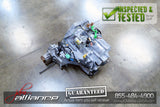 JDM 97-01 Honda CRV AWD Automatic Transmission B20B 2.0L DOHC 4x4 B20Z Auto SKPA - JDM Alliance LLC