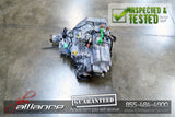 JDM 97-01 Honda CRV AWD Automatic Transmission B20B 2.0L DOHC 4x4 B20Z Auto SKPA - JDM Alliance LLC