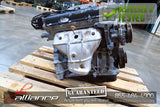 JDM 99-01 Honda CR-V B20B 2.0L DOHC obd2 High Compression Engine B20Z - JDM Alliance LLC