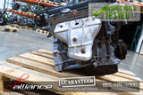 JDM 99-01 Honda CR-V B20B 2.0L DOHC obd2 High Compression Engine B20Z - JDM Alliance LLC