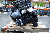 JDM 96-04 Nissan VG33E 3.3L SOHC V6 Engine Pathfinder Frontier Xterra - JDM Alliance LLC