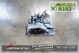 JDM 97-01 Honda CRV FWD Manual 5 Speed Transmission B20B 2.0L DOHC  B20Z SKH - JDM Alliance LLC