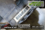 JDM 97-01 Honda CRV FWD Manual 5 Speed Transmission B20B 2.0L DOHC  B20Z SKH - JDM Alliance LLC