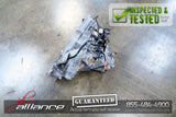 JDM 97-01 Honda CRV FWD Manual 5 Speed Transmission B20B 2.0L DOHC  B20Z SKH - JDM Alliance LLC