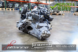 JDM 97-01 Honda CRV FWD Manual 5 Speed Transmission B20B 2.0L DOHC  B20Z SKH - JDM Alliance LLC
