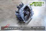 JDM 97-01 Honda CRV FWD Manual 5 Speed Transmission B20B 2.0L DOHC  B20Z SKH - JDM Alliance LLC