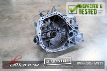 JDM 97-01 Honda CRV FWD Manual 5 Speed Transmission B20B 2.0L DOHC  B20Z SKH - view 7