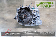 JDM 97-01 Honda CRV FWD Manual 5 Speed Transmission B20B 2.0L DOHC  B20Z SKH - view 8
