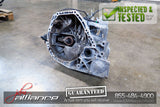 JDM 97-01 Honda CRV FWD Manual 5 Speed Transmission B20B 2.0L DOHC  B20Z SKH - JDM Alliance LLC