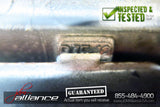 JDM 99-01 Honda CR-V B20B 2.0L DOHC obd2 High Compression Engine B20Z - JDM Alliance LLC