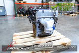 JDM 03-08 Honda K24A 2.4L DOHC i-VTEC RBB 200HP Engine K24A2 - JDM Alliance LLC