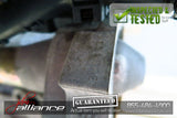 JDM 03-08 Honda K24A 2.4L DOHC i-VTEC RBB 200HP Engine K24A2 - JDM Alliance LLC