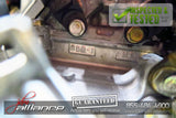 JDM 03-08 Honda K24A 2.4L DOHC i-VTEC RBB 200HP Engine K24A2 - JDM Alliance LLC
