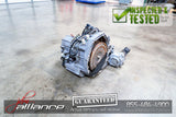 JDM 97-01 Honda CRV AWD Automatic Transmission B20B 2.0L DOHC 4x4 B20Z Auto SKPA - JDM Alliance LLC