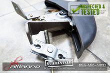 JDM Honda Integra Acura RSX DC5 Type R E Brake Handle - view 4