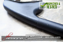 JDM Honda Integra Acura RSX DC5 Type R E Brake Handle - view 5