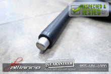 JDM Honda Integra Acura RSX DC5 Type R E Brake Handle - view 6