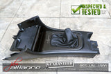 JDM 94-01 Honda Acura Integra Type R DC2 CF Center Console Shift Boot RHD - JDM Alliance LLC