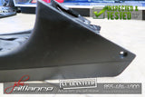 JDM 94-01 Honda Acura Integra Type R DC2 CF Center Console Shift Boot RHD - JDM Alliance LLC