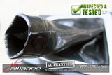 JDM Subaru Impreza STi GDB OEM Shift Booth Console - JDM Alliance LLC