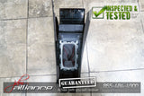 JDM 94-01 Honda Acura Integra Type R DC2 CF Center Console Shift Boot RHD - JDM Alliance LLC