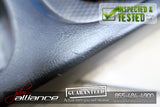 JDM 94-01 Honda Acura Integra Type R DC2 CF Center Console Shift Boot RHD - JDM Alliance LLC