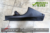 JDM 94-01 Honda Acura Integra Type R DC2 CF Center Console Shift Boot RHD - JDM Alliance LLC