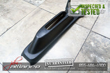 JDM 94-01 Honda Acura Integra Type R Arm Rest Delete Console DC2 DB8 ITR - view 6