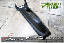 JDM 94-01 Honda Acura Integra Type R Arm Rest Delete Console DC2 DB8 ITR - view 7