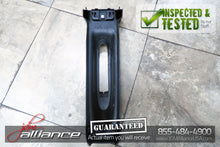 JDM 94-01 Honda Acura Integra Type R Arm Rest Delete Console DC2 DB8 ITR - view 8